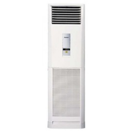 Panasonic Floor Standing Package Unit Air-Conditioner 2HP  18MFH