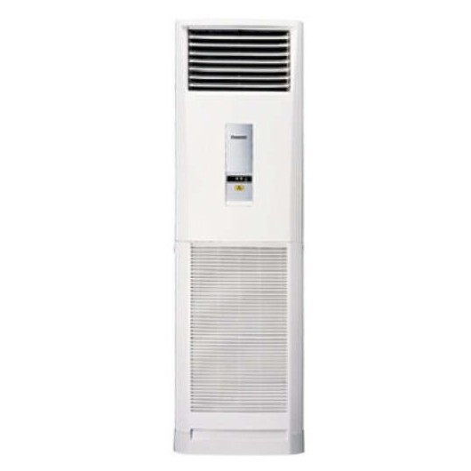 Panasonic Floor Standing Package Unit Air-Conditioner 2HP  18MFH