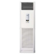 Panasonic Floor Standing Package Unit Air-Conditioner 2HP  18MFH